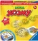 Ravensburger Xoomy Erweiterungsset Animal Vorschaubild