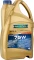 Ravenol MTF-3 SAE 75W Vorschaubild