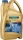 Ravenol MTF-3 SAE 75W 4l (1221104-004)