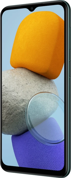 Samsung Galaxy M23 5G Deep Green