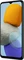 Samsung Galaxy M23 5G Deep Green Vorschaubild