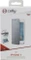 Celly Air für Apple iPhone 7 silber Vorschaubild