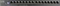 Zyxel GS1100 Desktop Gigabit Switch, 16x RJ-45 Vorschaubild