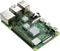 TRU Components Pro Set Raspberry Pi 4 B 2GB Vorschaubild