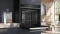 Siemens PQ613PIAA Backofen-Set Vorschaubild