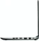 HP ProBook 430 G3, schwarz, Core i5-6200U, 8GB RAM, 256GB SSD, DE Vorschaubild