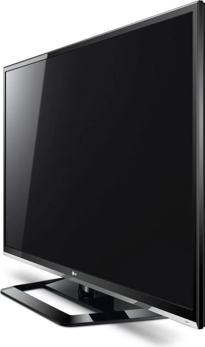 LG 37LS5600
