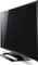LG 37LS5600 Vorschaubild