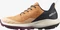 Salomon OUTpulse GTX apricot buff/black/tulipwood (Damen) Vorschaubild