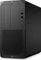 HP Z2 Tower G5 Workstation, Core i9-10900K, 16GB RAM, 512GB SSD Vorschaubild