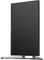AOC Porsche Design Agon Pro PD32M, 31.5" Vorschaubild
