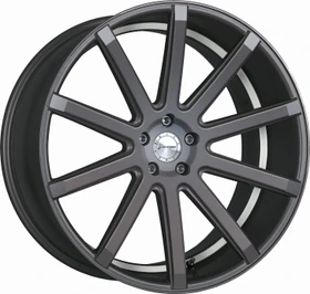 COR.SPEED Deville 10.5x20 5/112 ET15 (verschiedene Farben)