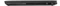 Lenovo ThinkPad P14s G3 (Intel), Core i7-1270P, 16GB RAM, 512GB SSD, T550, DE Vorschaubild