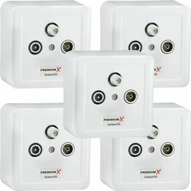 PremiumX PX3