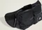 adidas by Stella McCartney Bauchtasche schwarz/weiß Vorschaubild