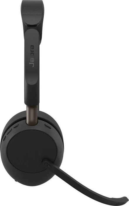 Jabra Evolve3 65 Stereo MS USB-A