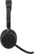 Jabra Evolve3 65 Stereo MS USB-A Vorschaubild