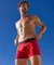 Falke Daily Comfort Boxer Briefs sortiment (Herren) Vorschaubild