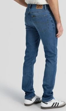 Lee Luke Medium Stretch Jeans archie (Herren)