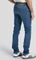Lee Luke Medium Stretch Jeans archie (Herren) Vorschaubild
