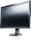Eizo ColorEdge CX240, schwarz, 24" Vorschaubild