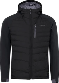 Vaude Elope Hybrid Jacke schwarz (Herren)