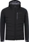 Vaude Elope Hybrid Jacke schwarz (Herren) Vorschaubild