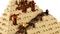 LEGO Architecture - Cheops-Pyramide Vorschaubild