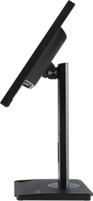 Acer BE0 BE270UAbmipruzx, 27"