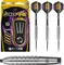 Winmau Foxfire Steel Dart Vorschaubild
