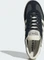 adidas Handball Spezial carbon/off white/core black Vorschaubild