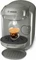 Bosch TAS1406 Tassimo Vivy 2 grey Vorschaubild