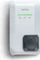 KEBA KeContact P40 Vorschaubild