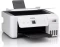 Epson EcoTank L3276, Tinte, mehrfarbig Vorschaubild