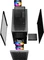 DeepCool Matrexx 40 3FS, Glasfenster Vorschaubild