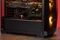 Corsair Carbide Series SPEC-DELTA RGB, schwarz, Glasfenster Vorschaubild