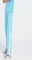 adidas Adicolor Classics Firebird Trainingshose lang semi blue burst (Herren) Vorschaubild