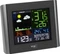 TFA Dostmann WLAN View Meteo Funkwetterstation schwarz, digital Vorschaubild