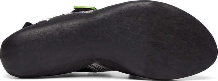 Black Diamond Momentum black/anthracite (Herren)