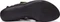 Black Diamond Momentum black/anthracite (Herren) Vorschaubild