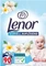 Lenor Sensitiv Pulver Waschmittel Vorschaubild