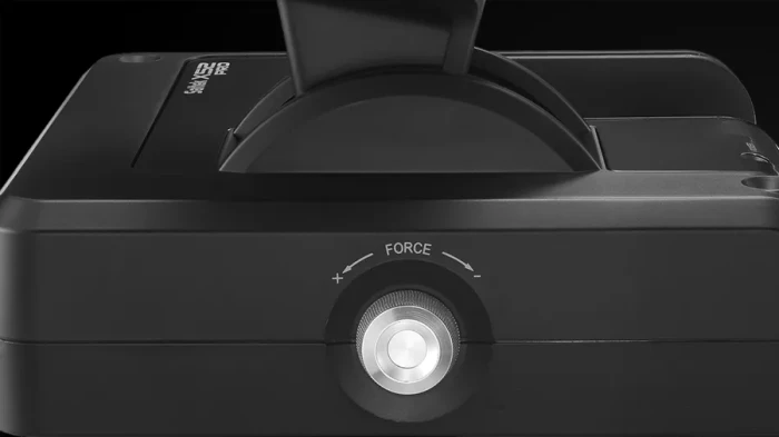 Saitek X52 Pro Flight Control System USB (PC)