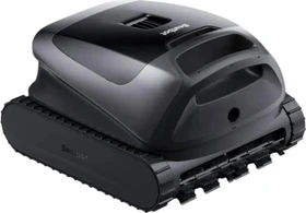 Beatbot Sora 30 Poolroboter deep blue