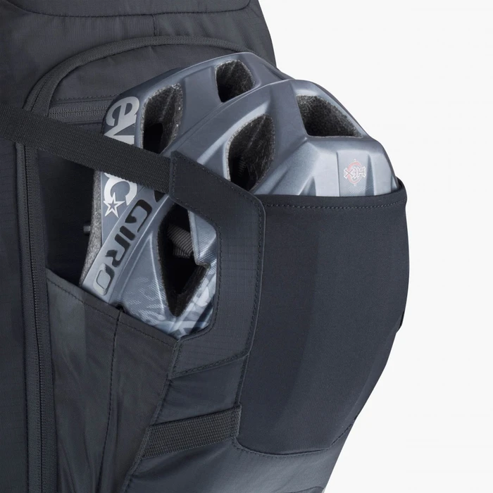 Evoc FR Tour 30 schwarz