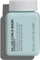 Kevin Murphy Killer.Curls Wash Nourishing Curl Oat Milk Shampoo Vorschaubild