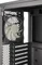 Corsair Carbide Series Quiet 400Q, schallgedämmt Vorschaubild