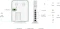 TP-Link Omada EAP603GP-Desktop, AX1800 Vorschaubild