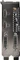GIGABYTE GeForce GTX 750 Ti Windforce 2X OC, 4GB GDDR5, 2x DVI, 2x HDMI Vorschaubild