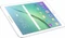 Samsung Galaxy Tab S2 9.7 T815, weiß, 32GB, LTE Vorschaubild