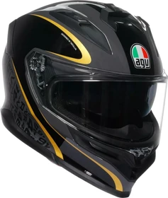 AGV K7 Flow